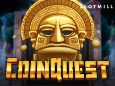 Caesars casino online78